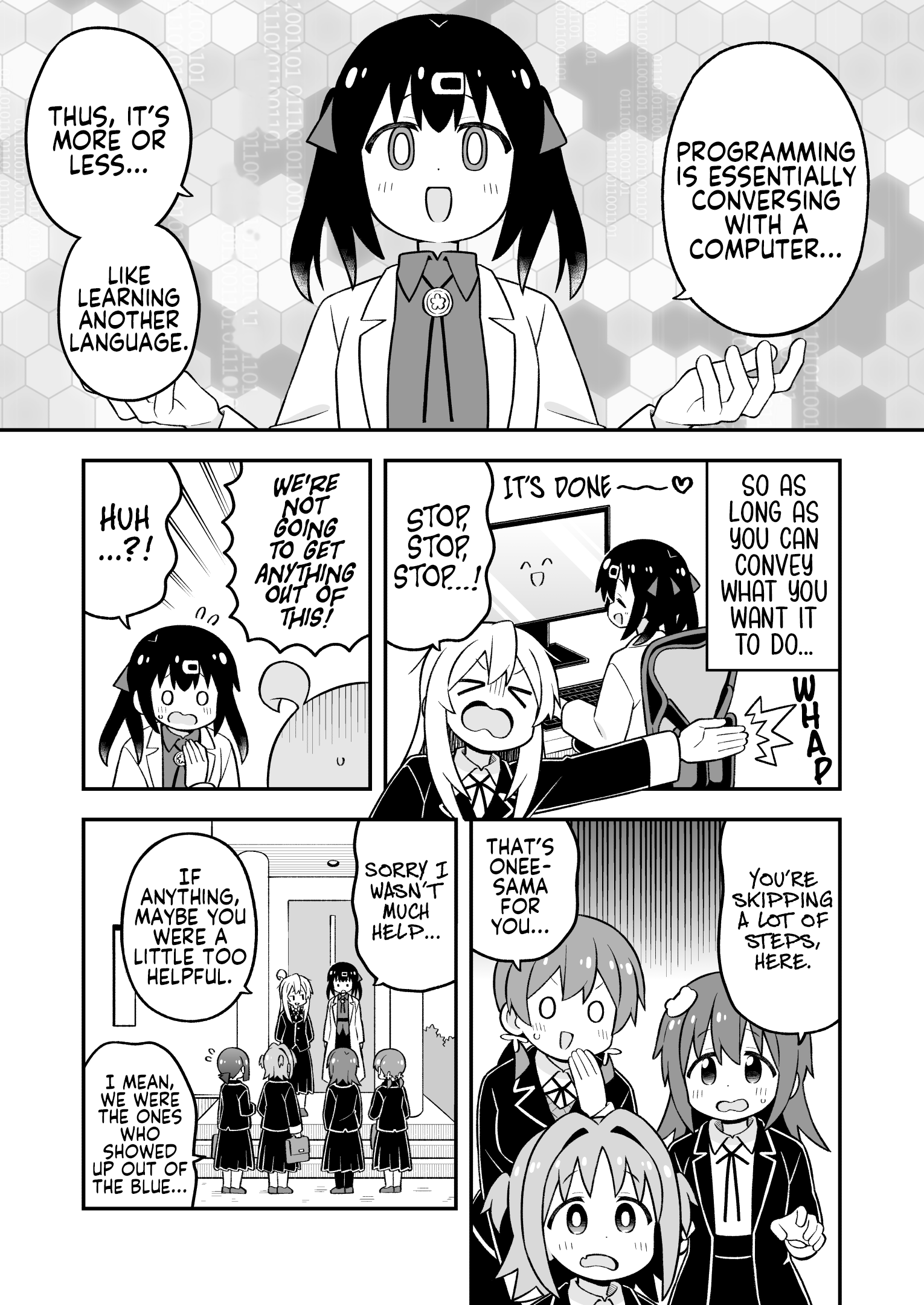 ページ 5