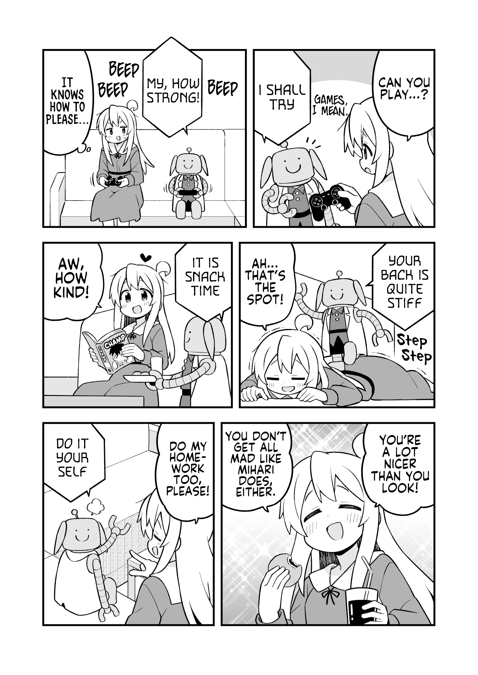 ページ 10