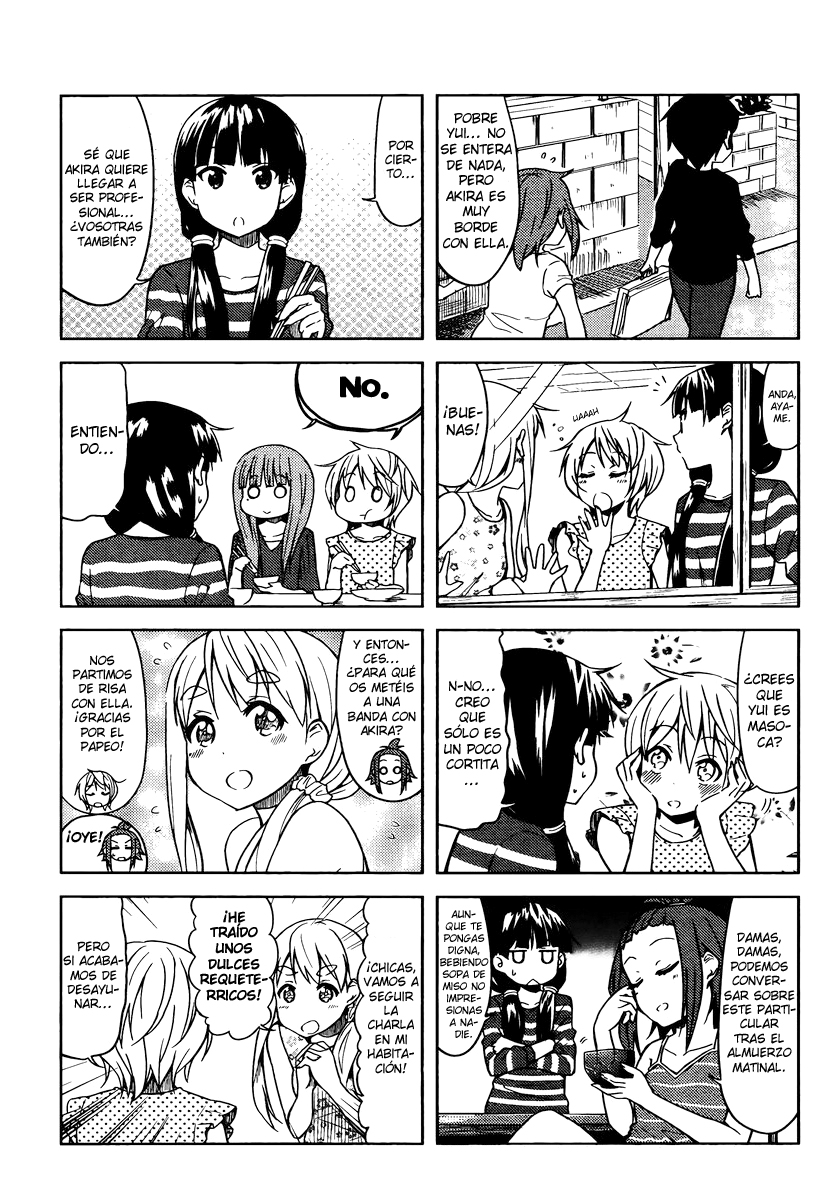 ページ 4