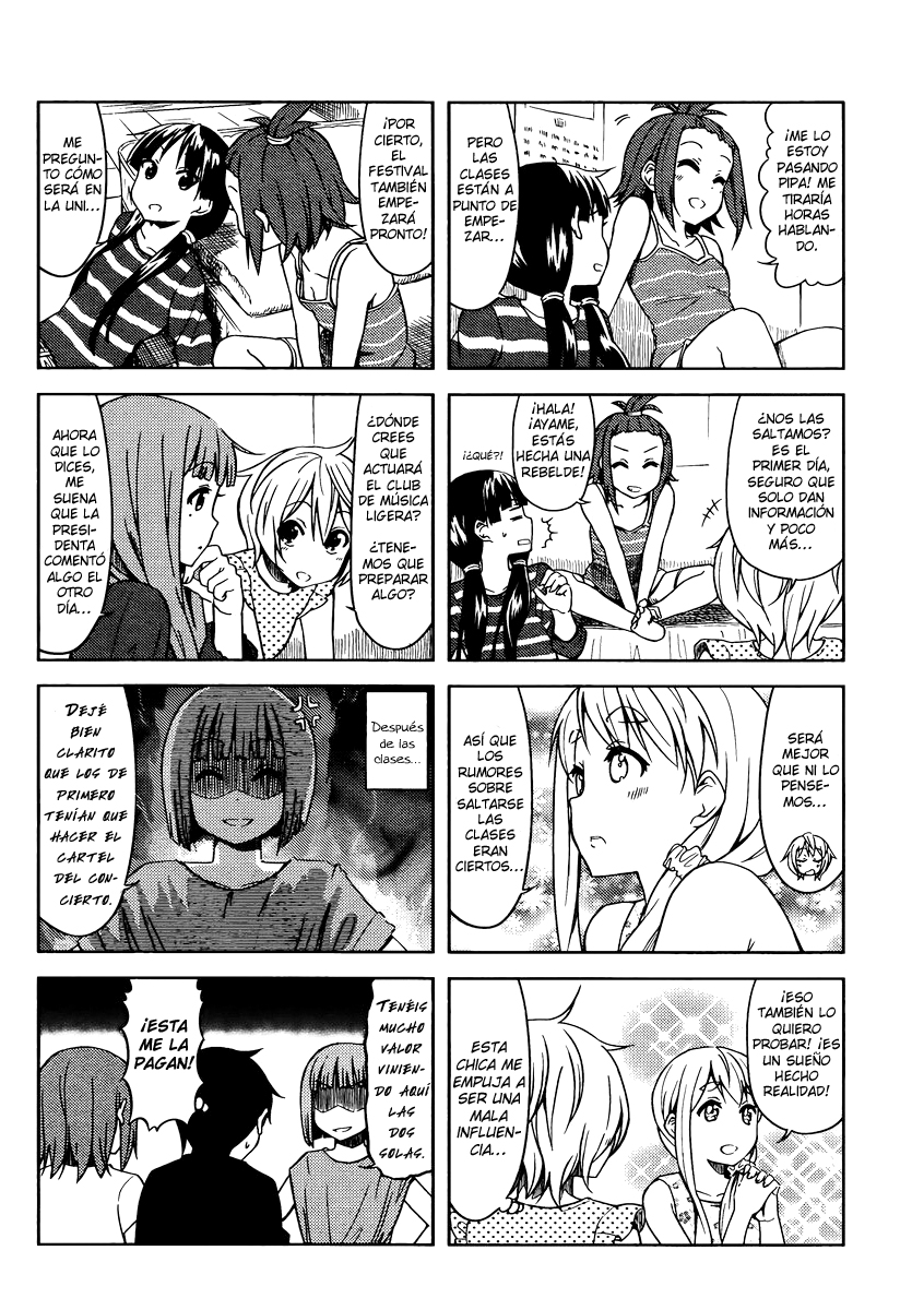 ページ 7