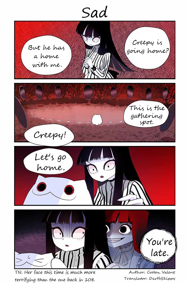 ページ 1