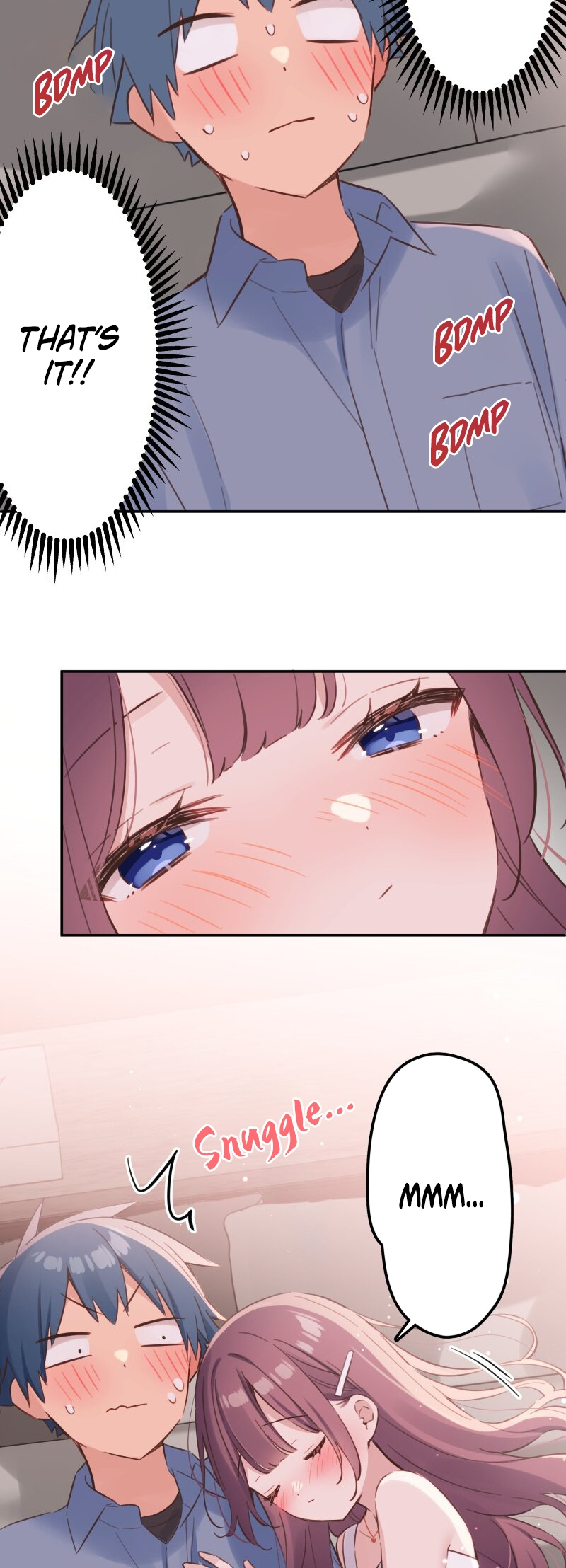 ページ 11