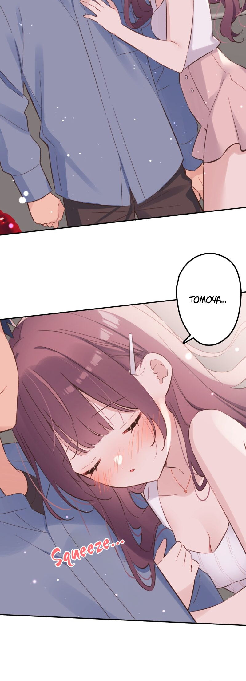 ページ 12