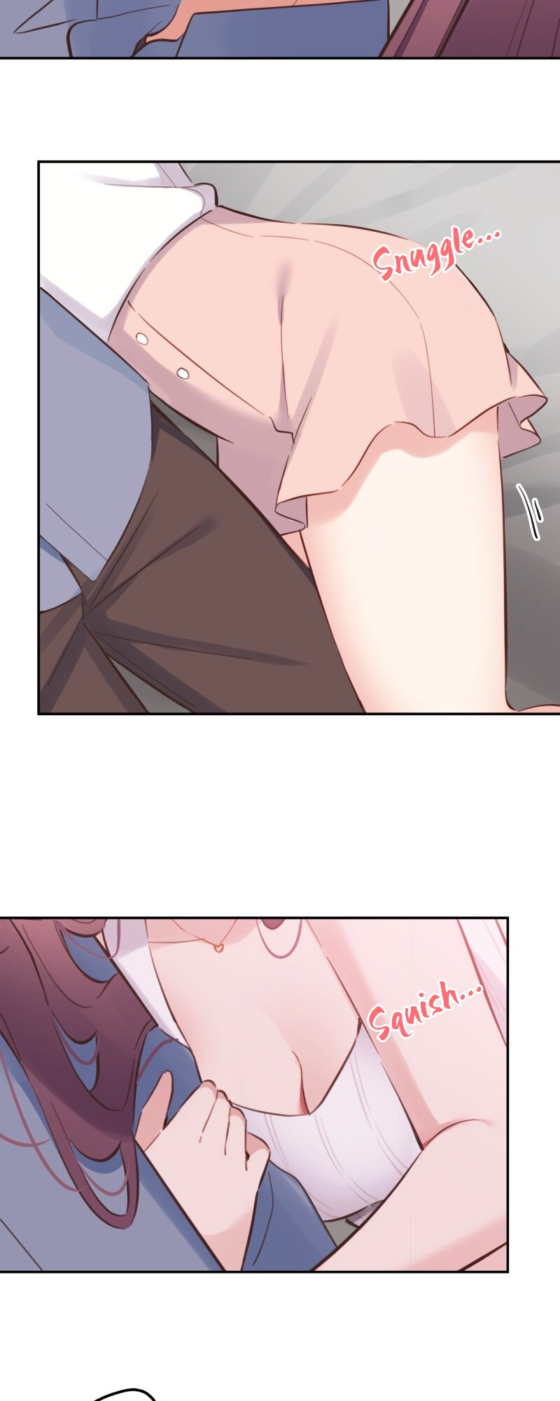 ページ 16