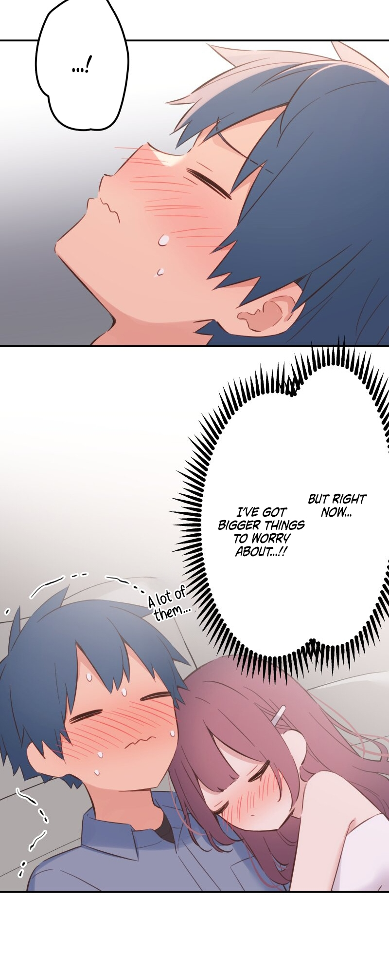 ページ 17