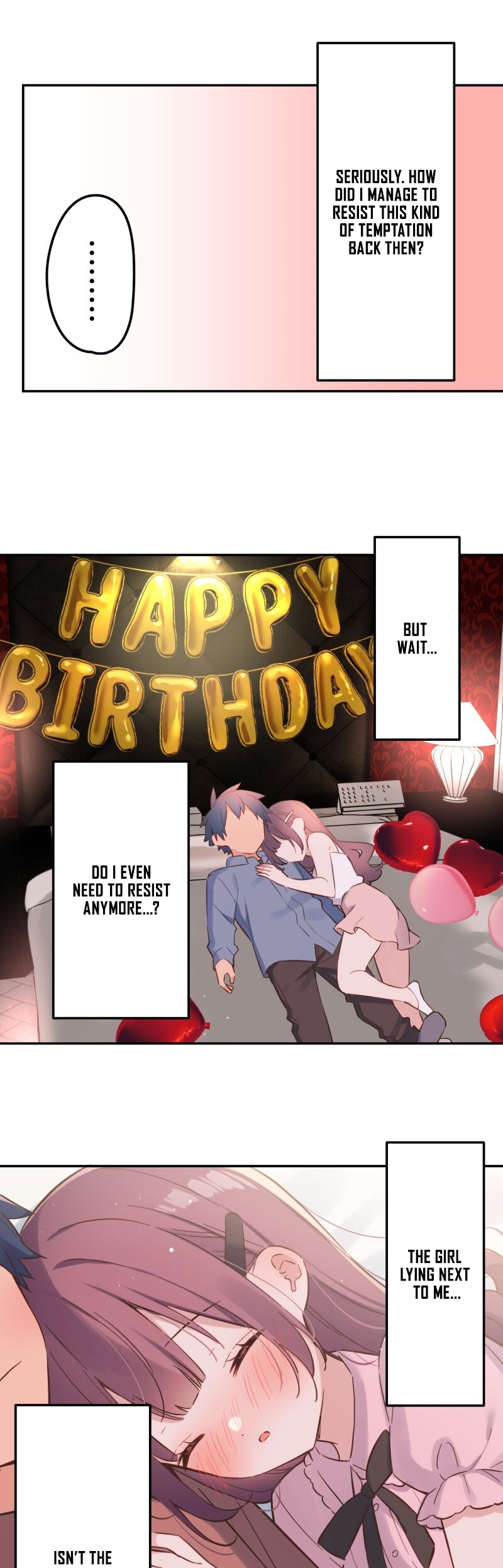 ページ 18