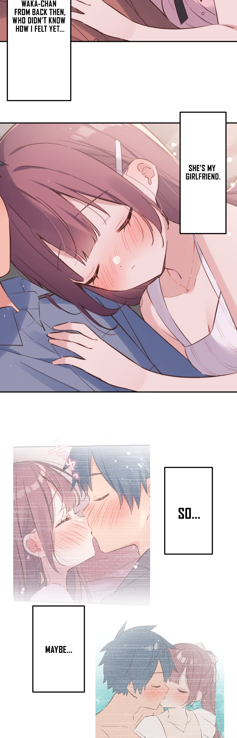 ページ 19