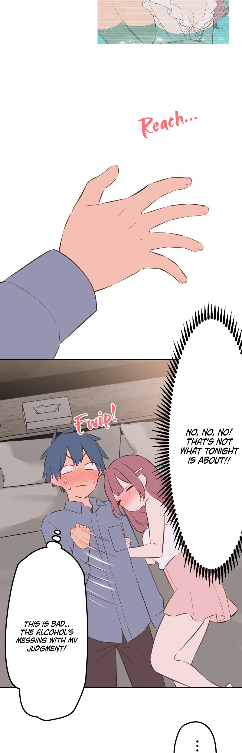 ページ 20