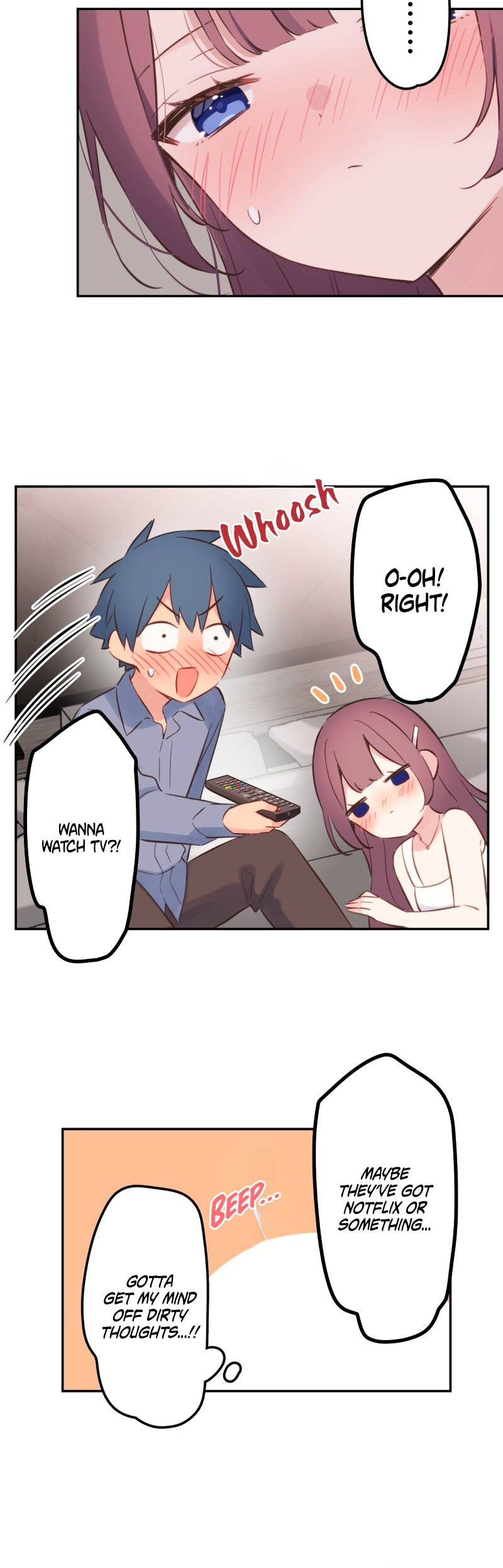 ページ 21
