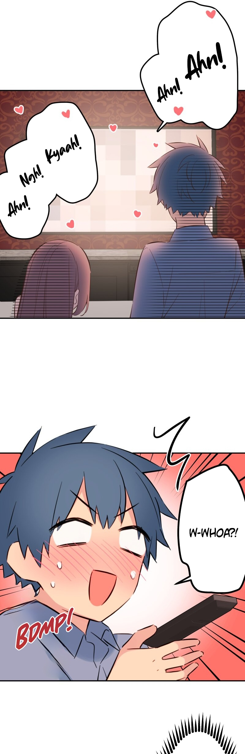 ページ 22