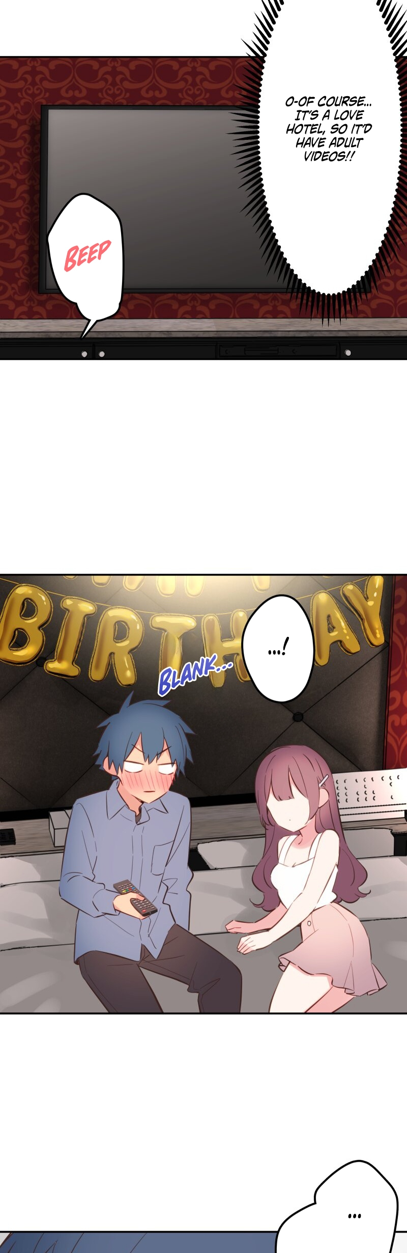 ページ 23