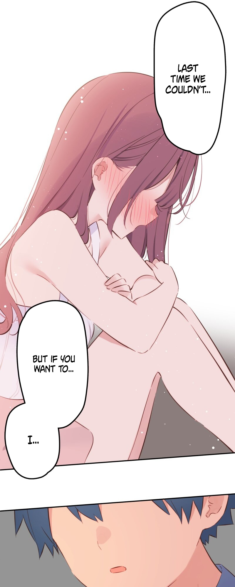 ページ 26