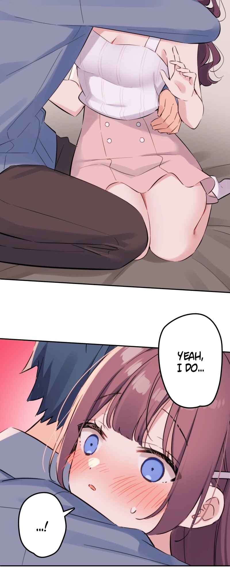ページ 28