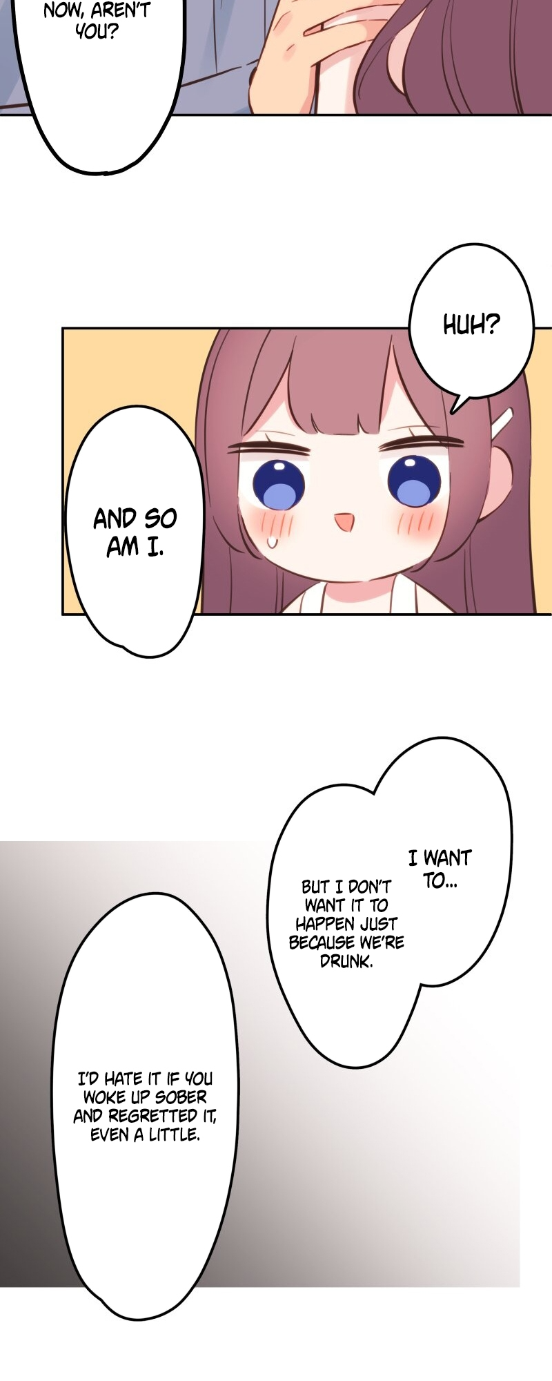 ページ 30