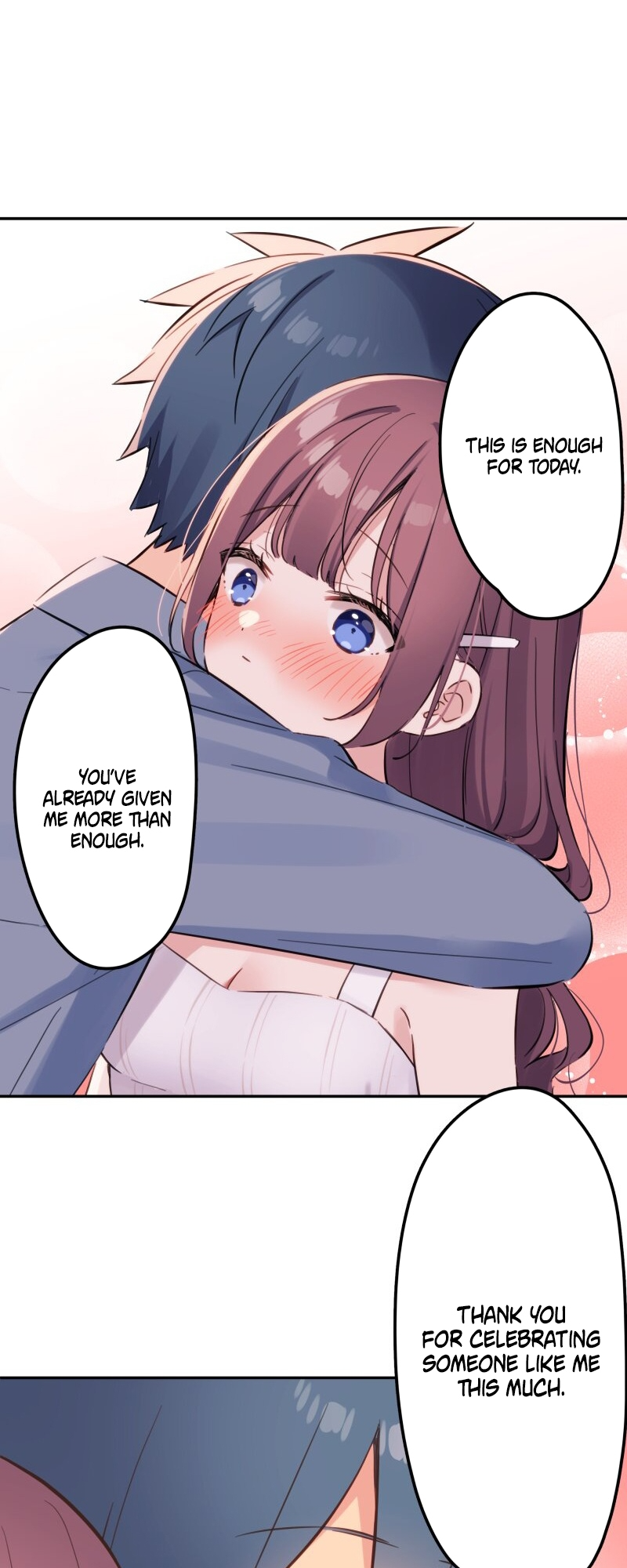 ページ 31