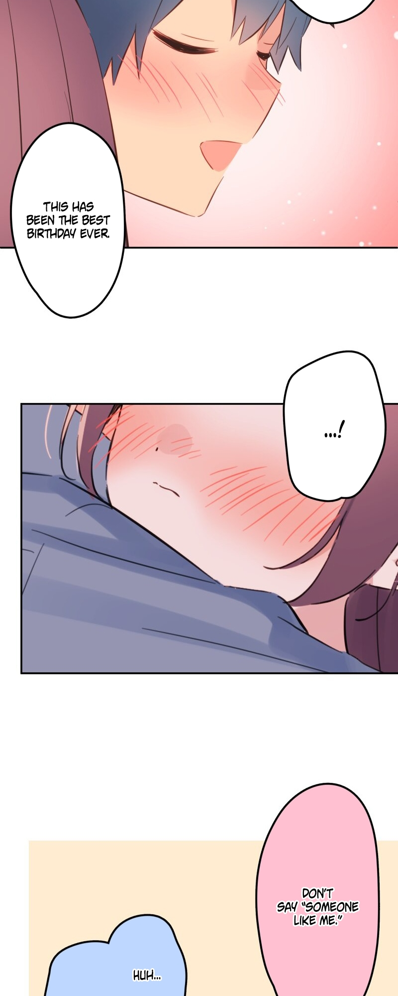 ページ 32