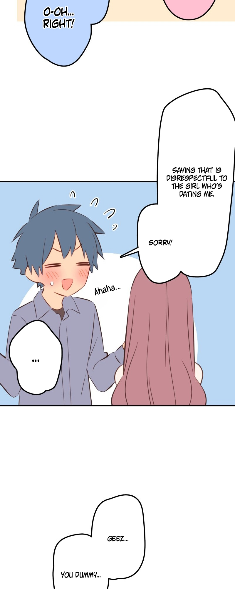 ページ 33