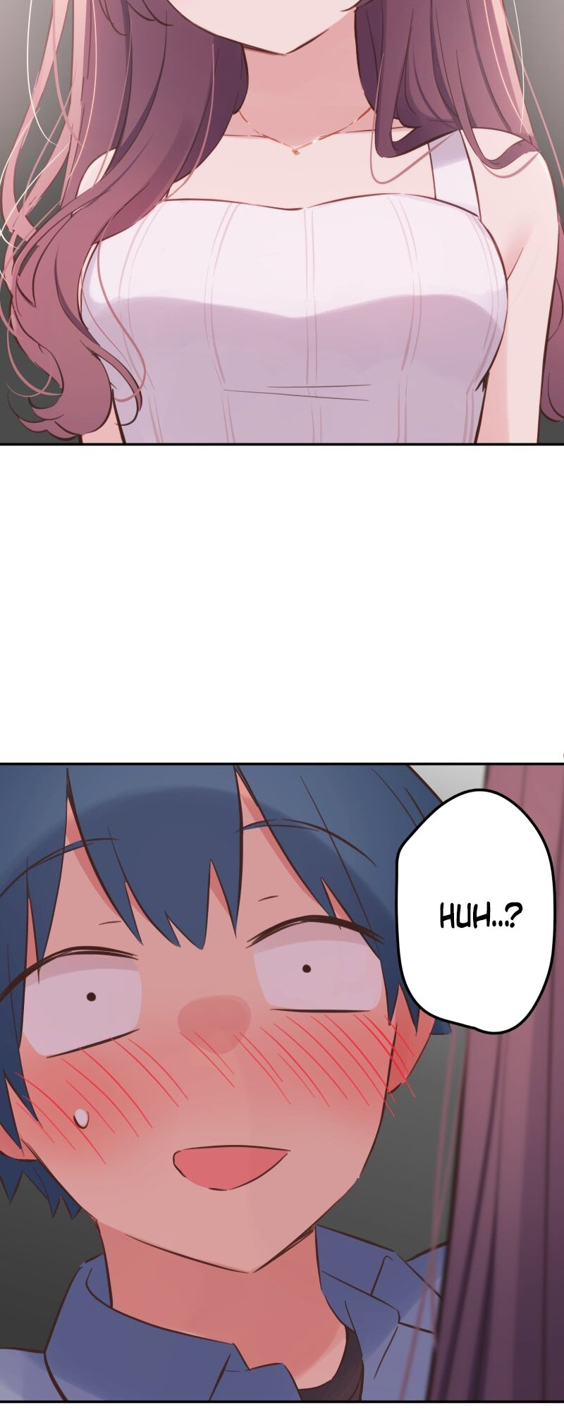 ページ 35