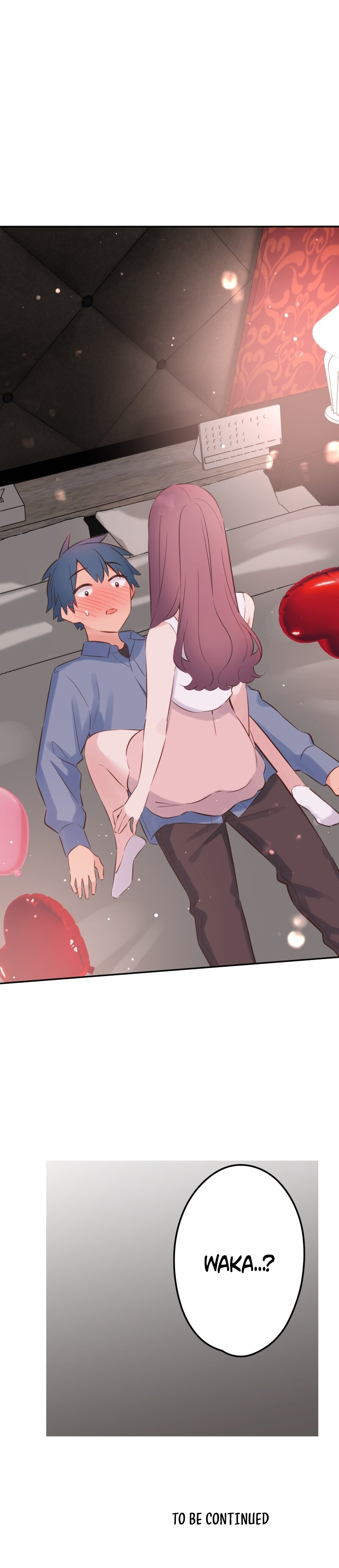 ページ 36