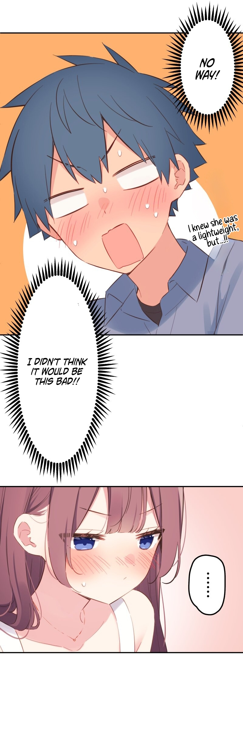 ページ 5
