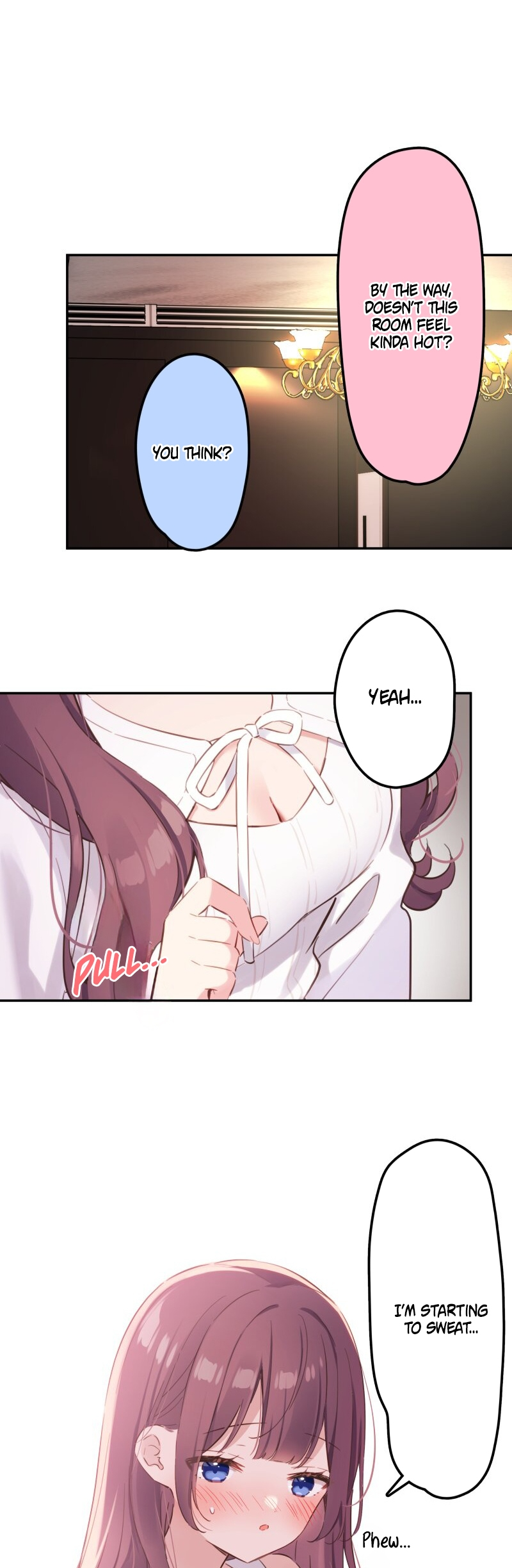 ページ 6