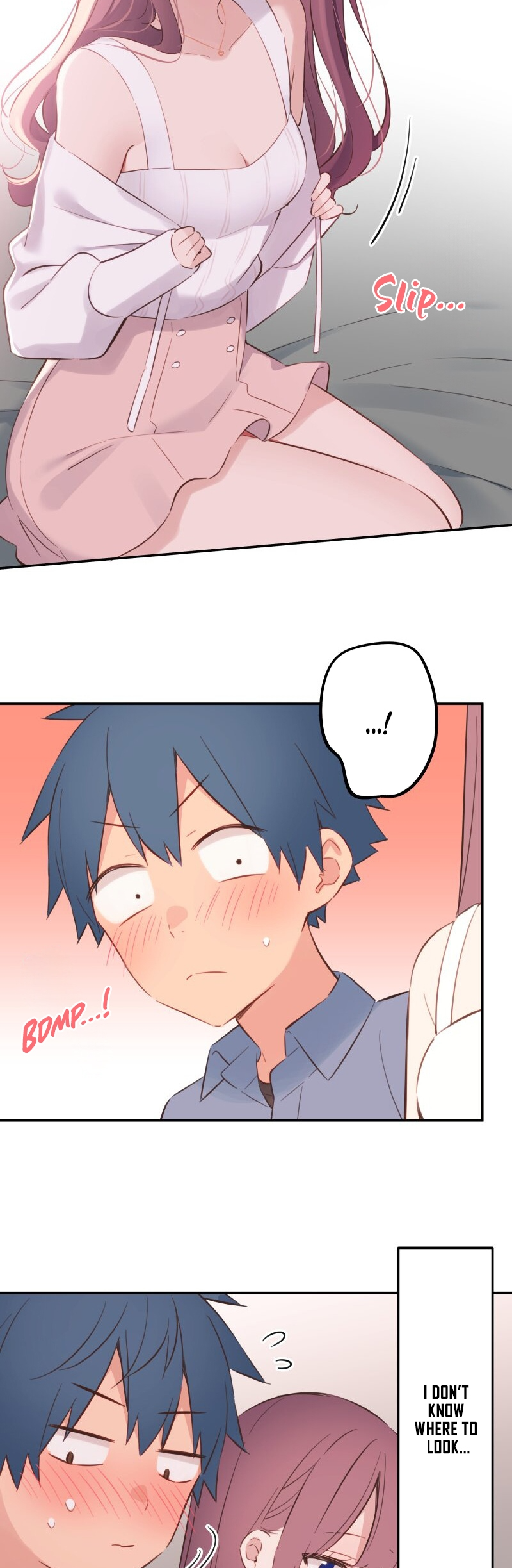 ページ 7