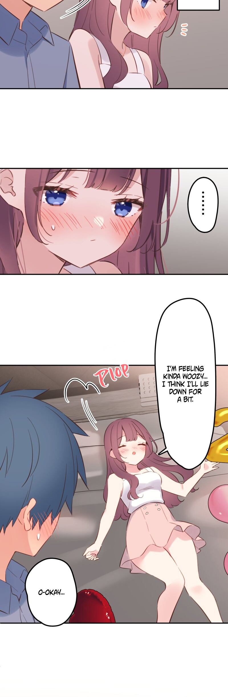 ページ 8