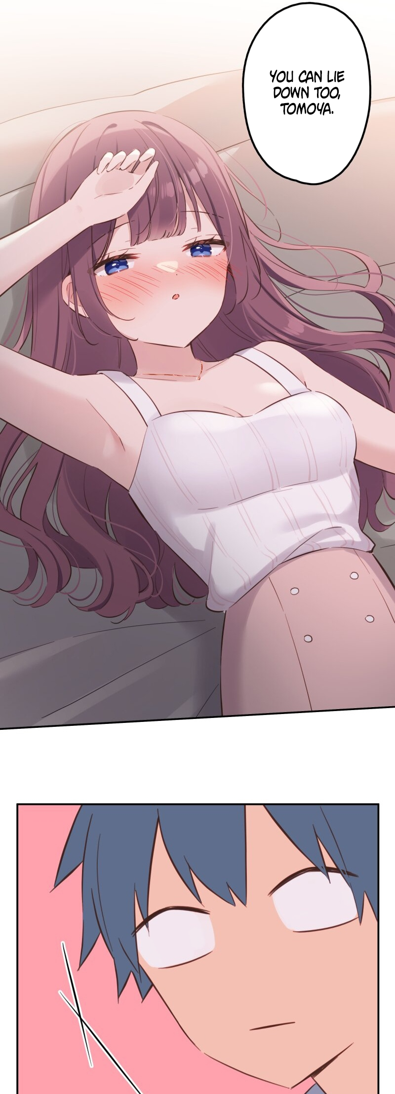 ページ 9