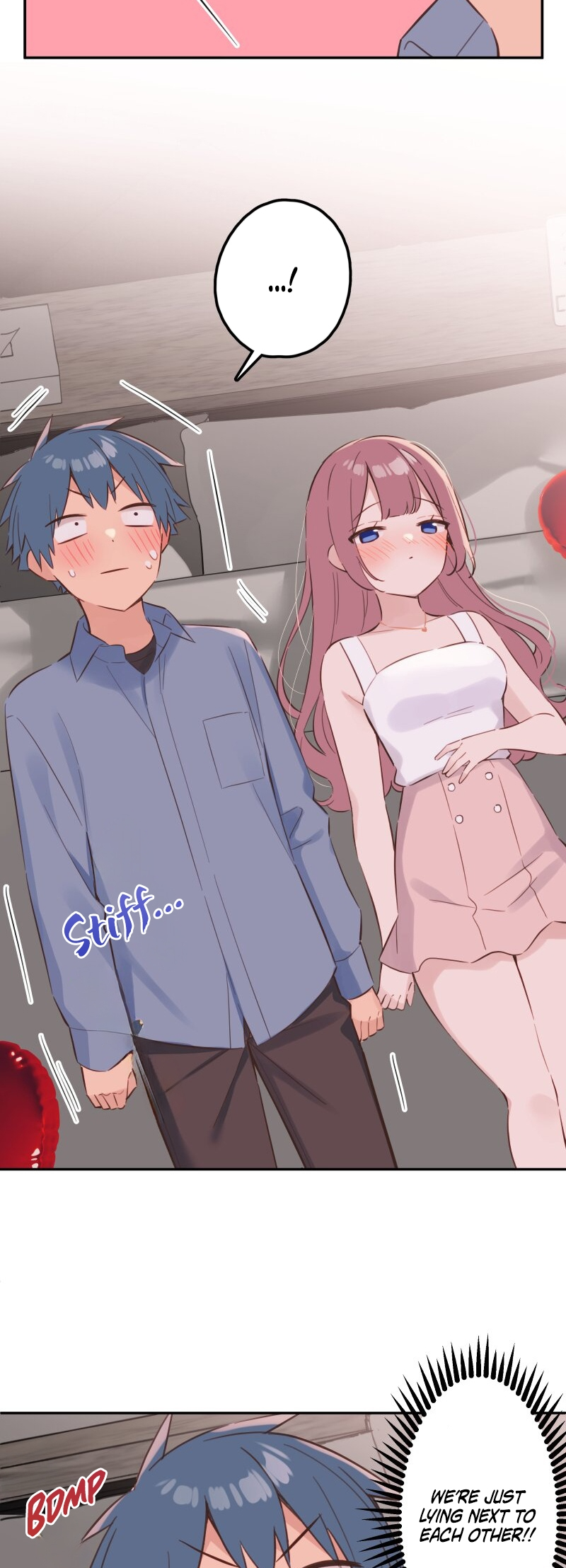 ページ 10