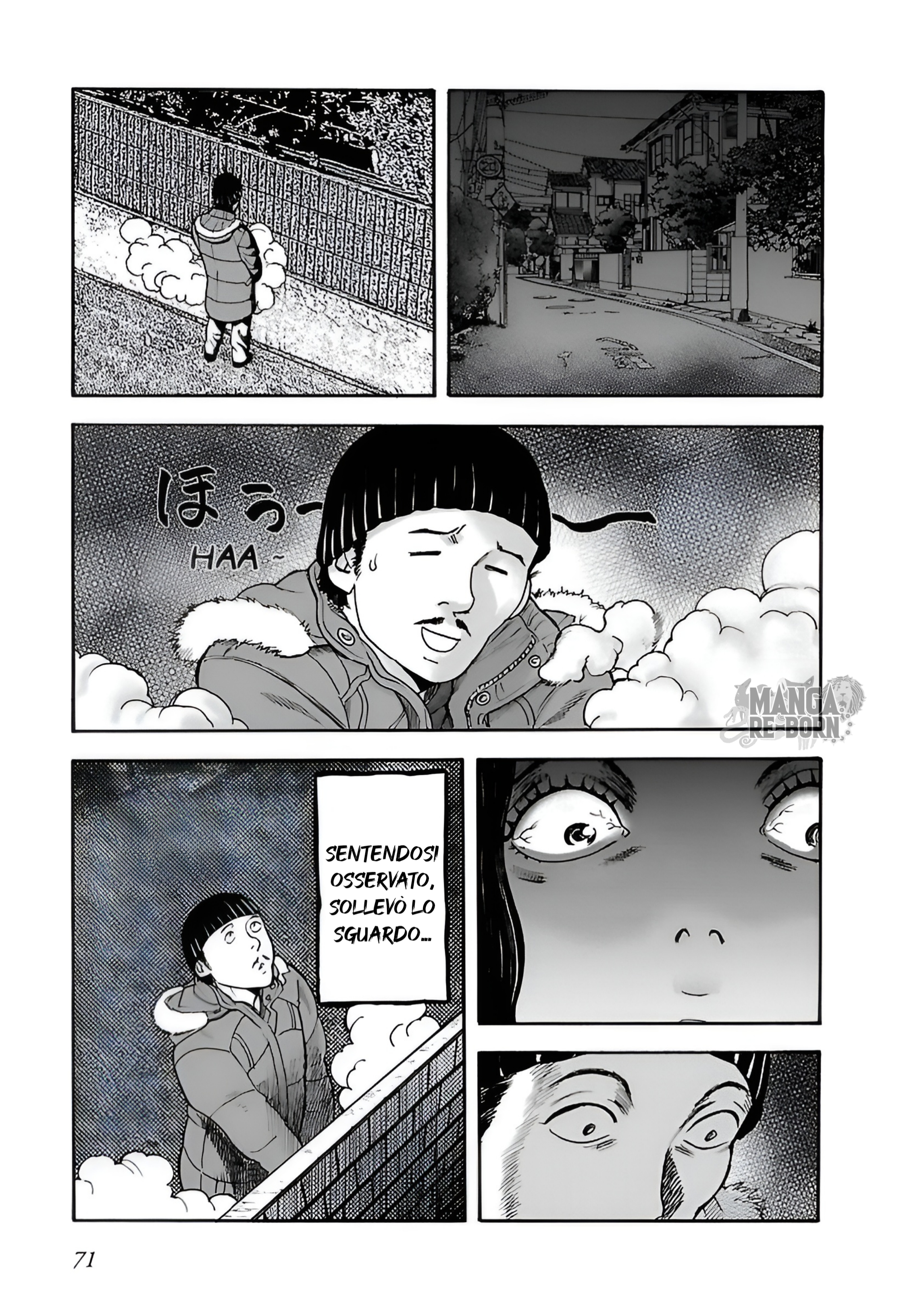 ページ 4