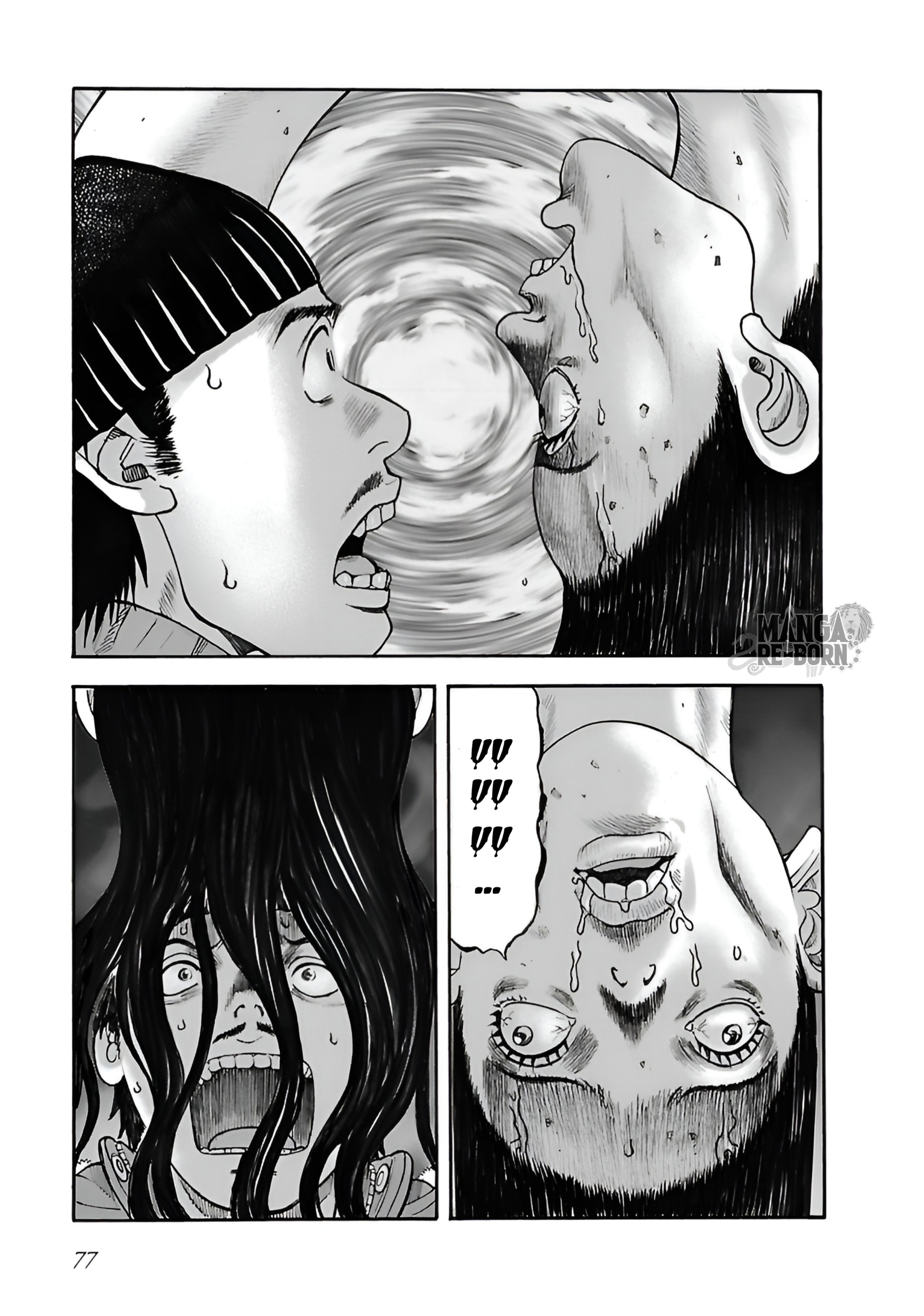ページ 10