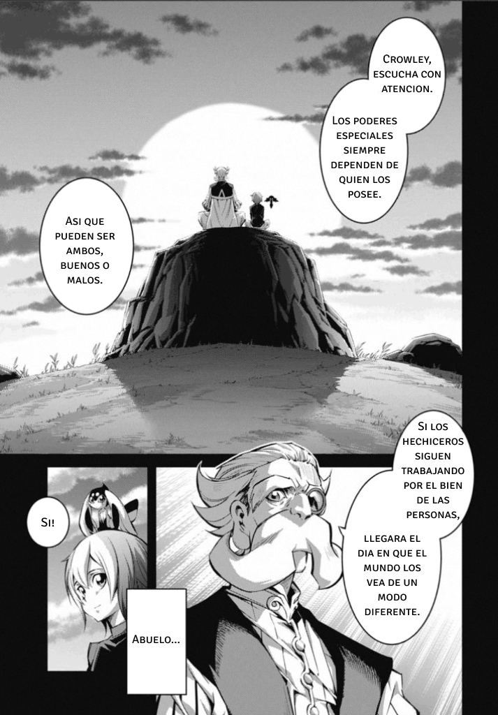ページ 19