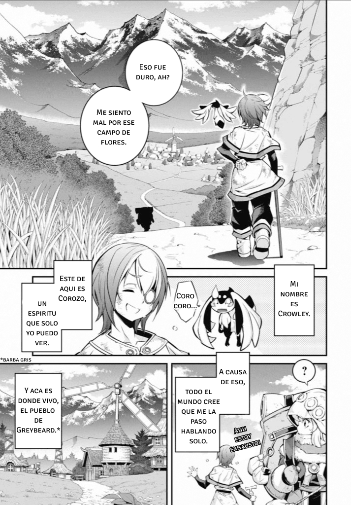 ページ 9