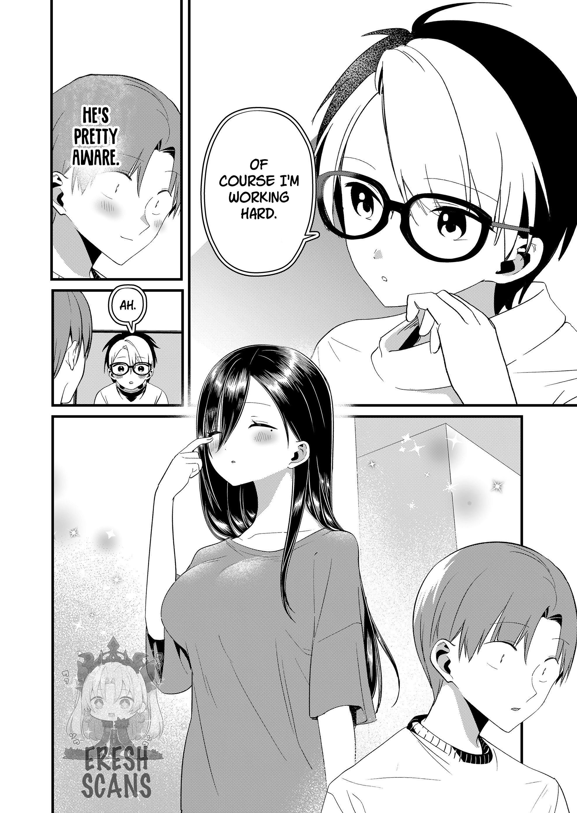 ページ 4