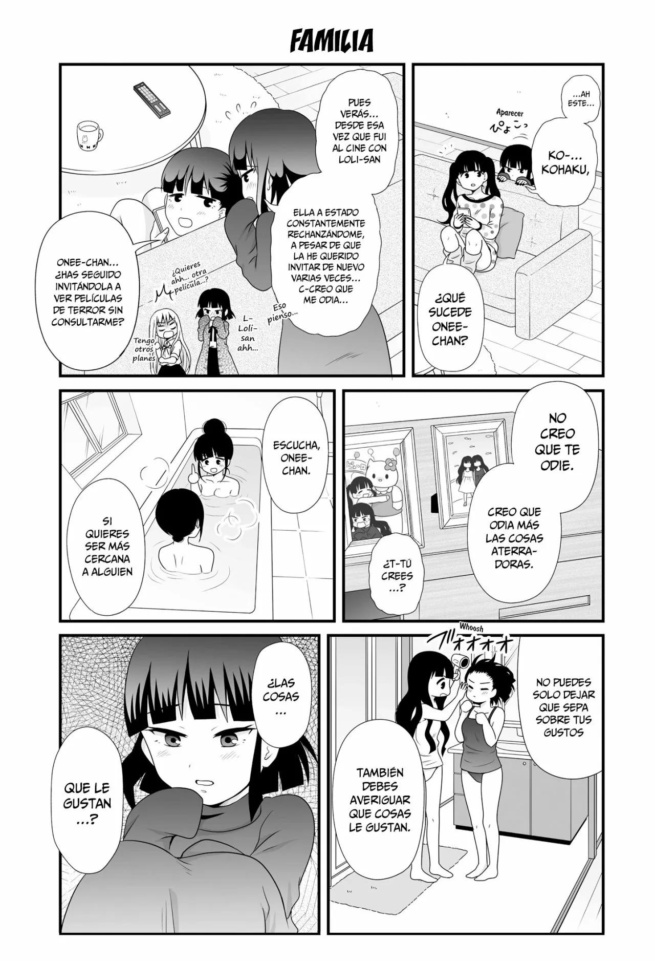 ページ 1