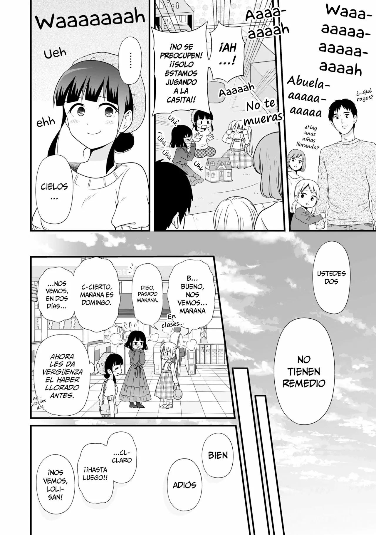 ページ 18