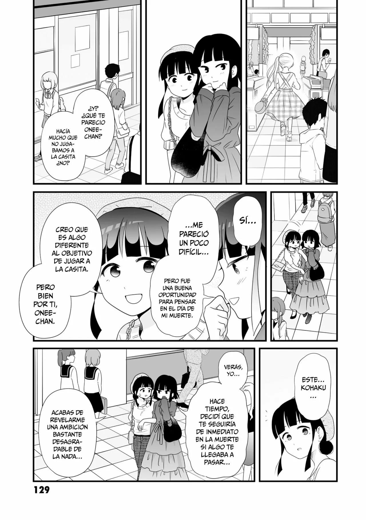 ページ 19