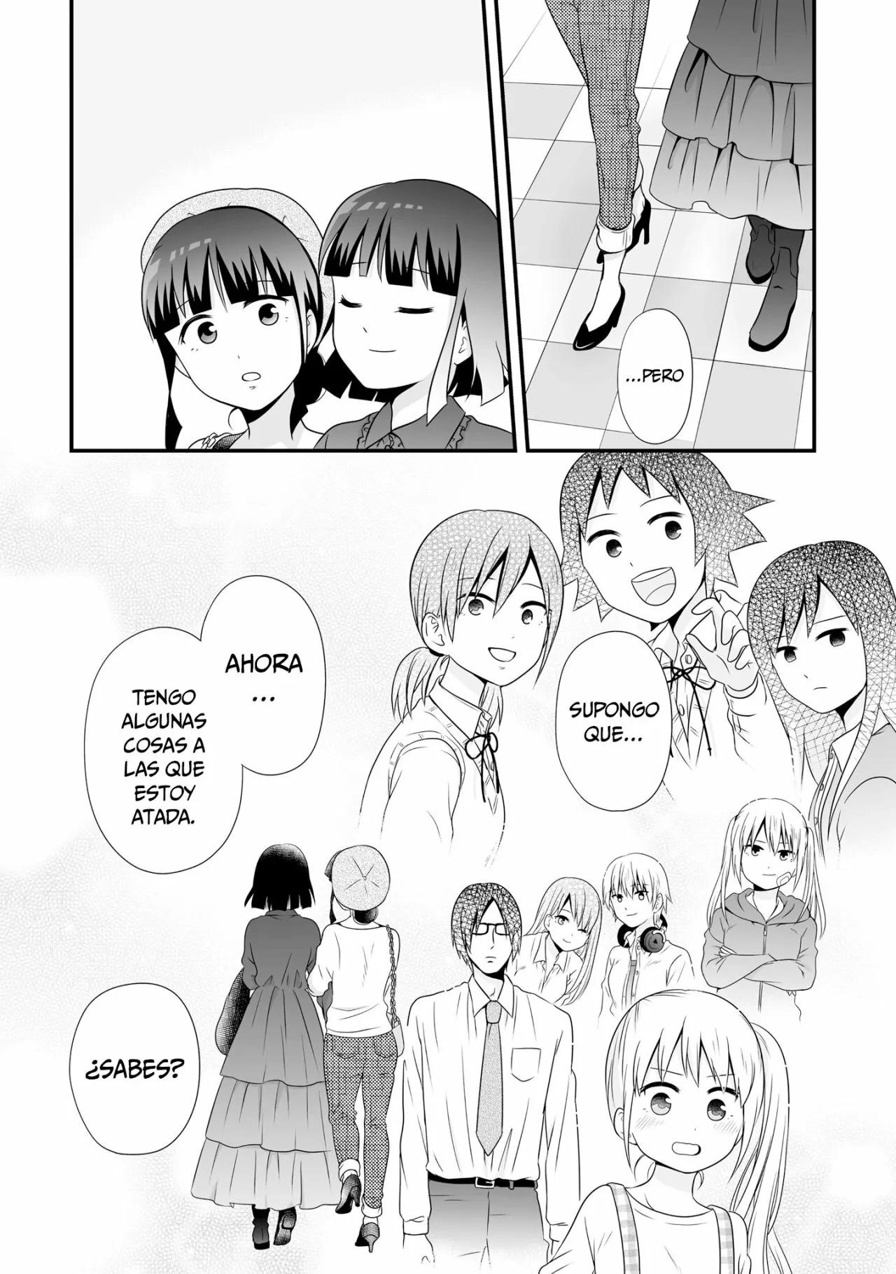 ページ 20