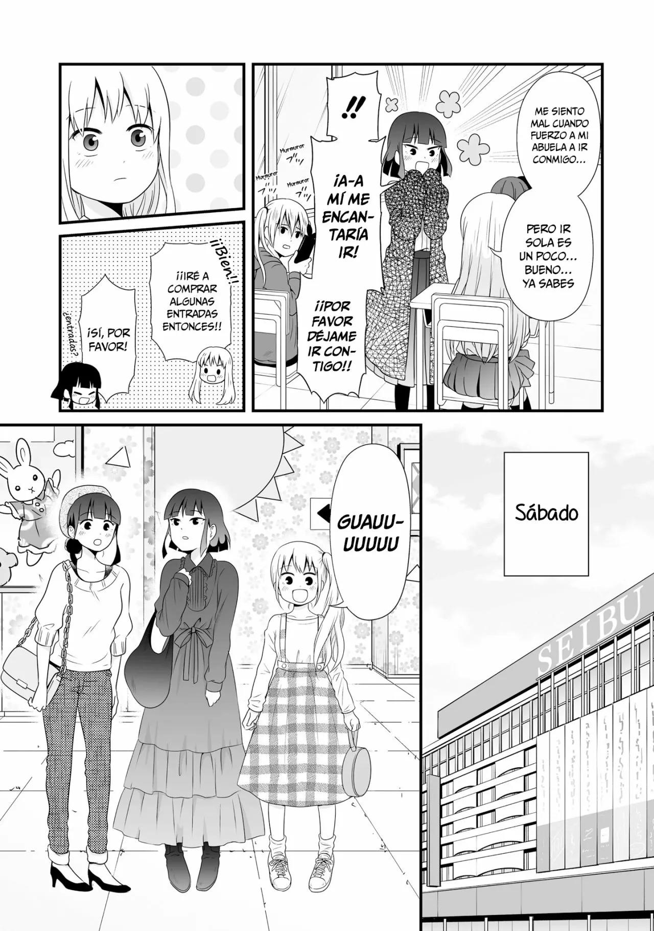 ページ 3