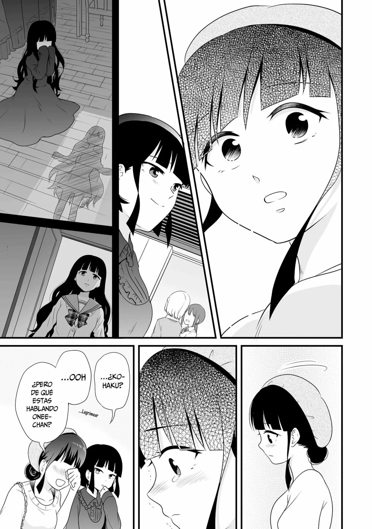 ページ 21