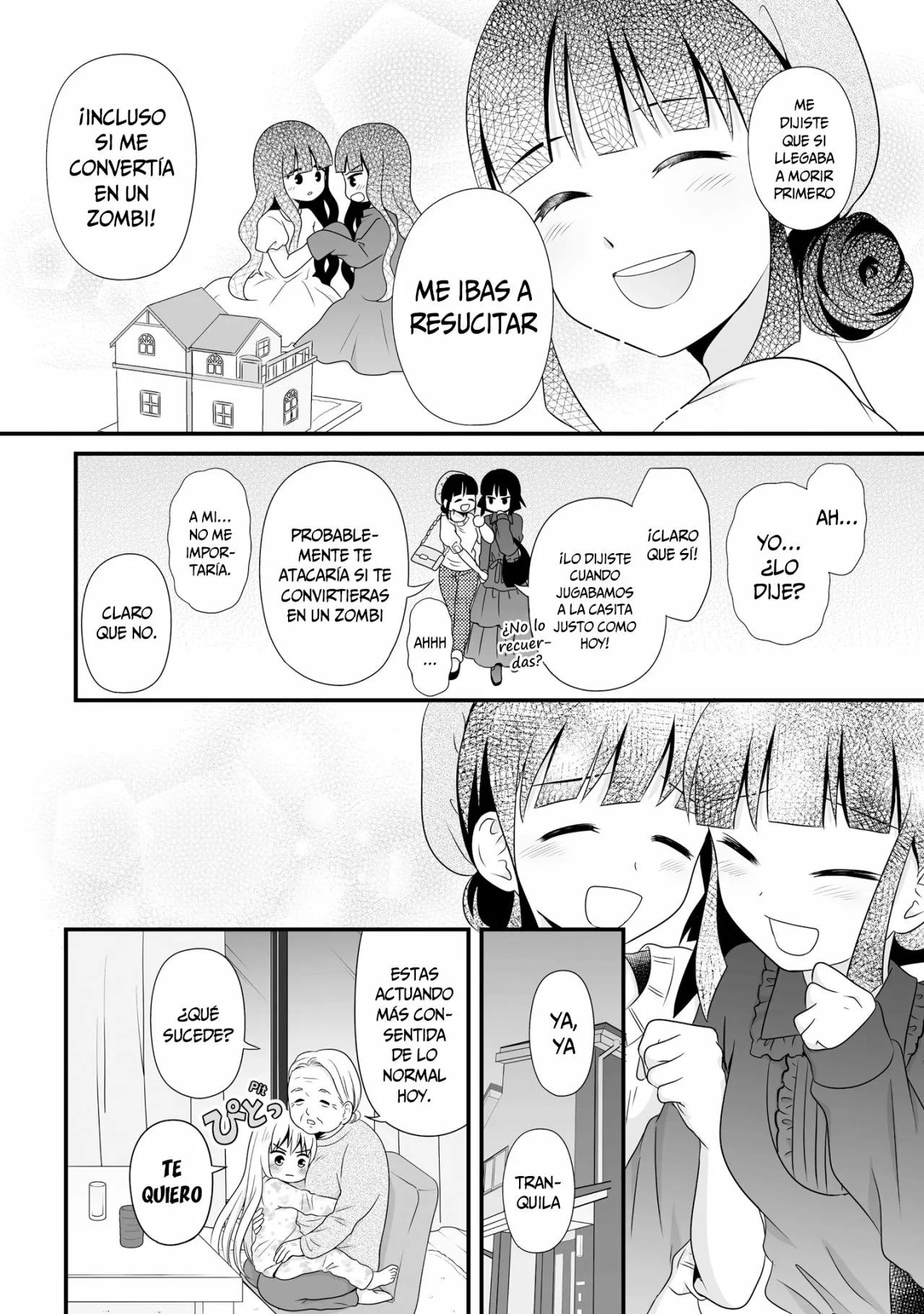 ページ 22
