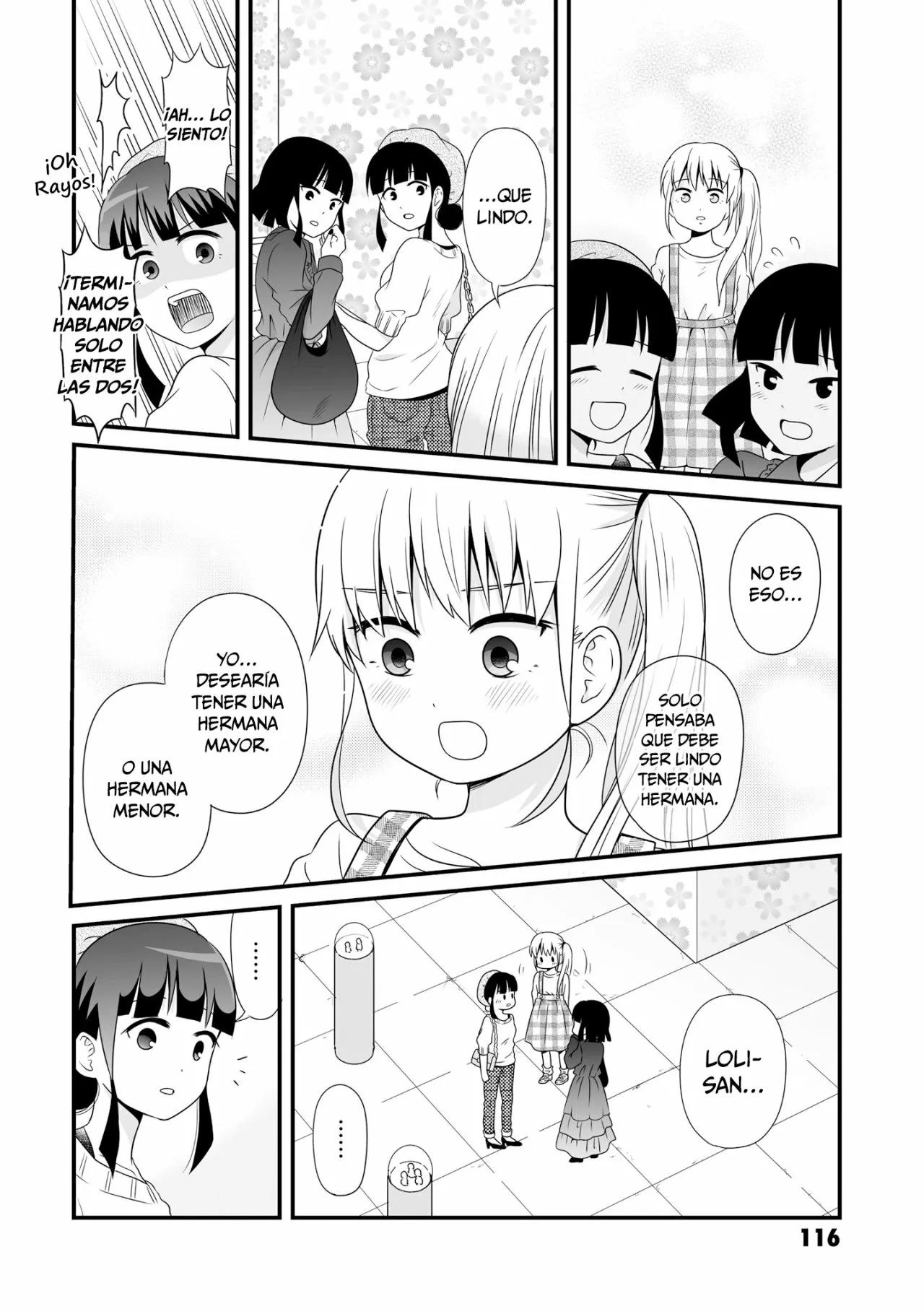 ページ 6