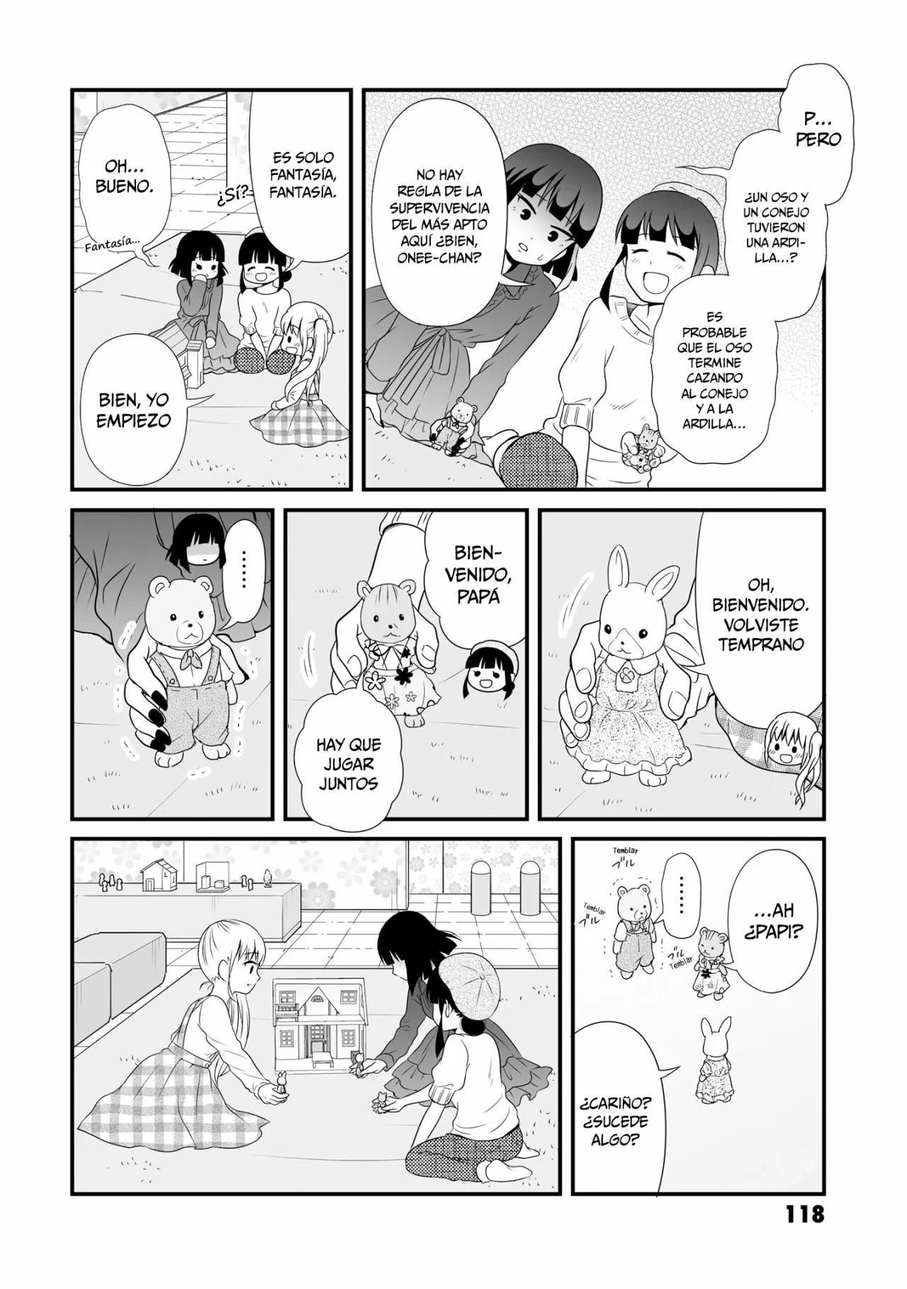ページ 8