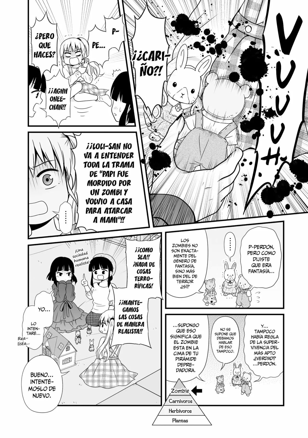 ページ 9
