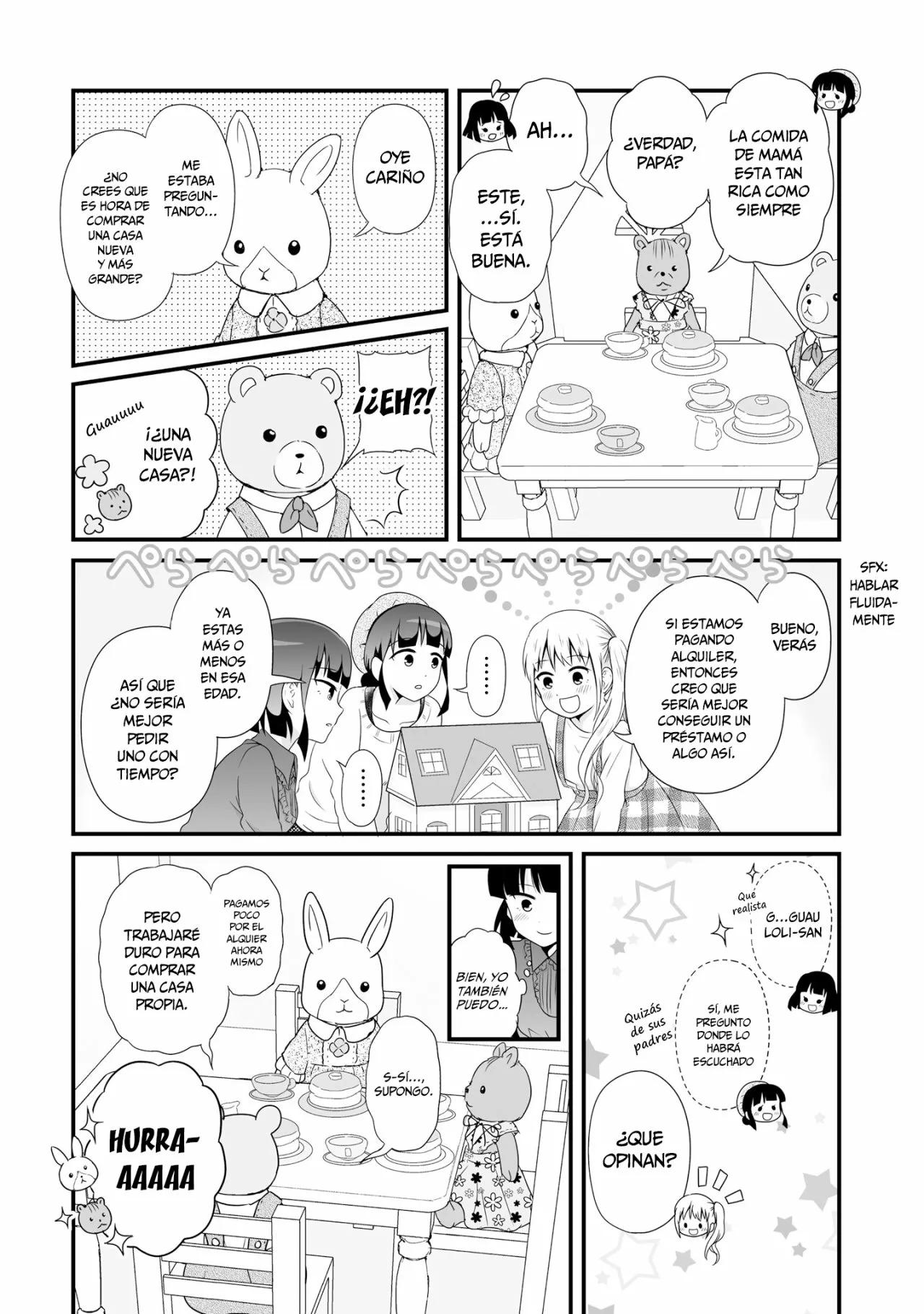 ページ 10