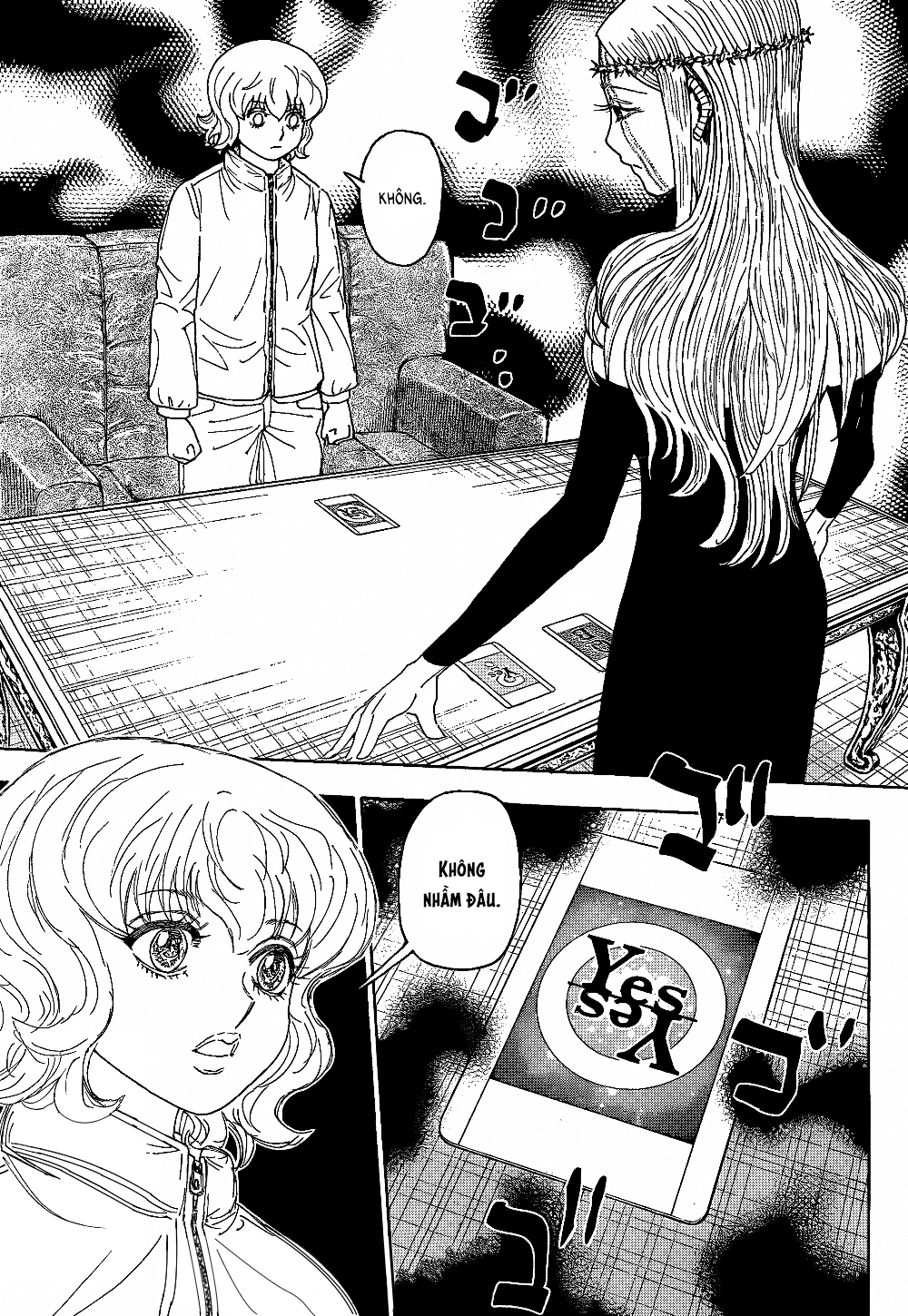 ページ 19