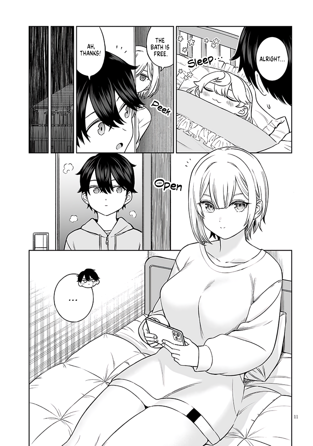 ページ 11