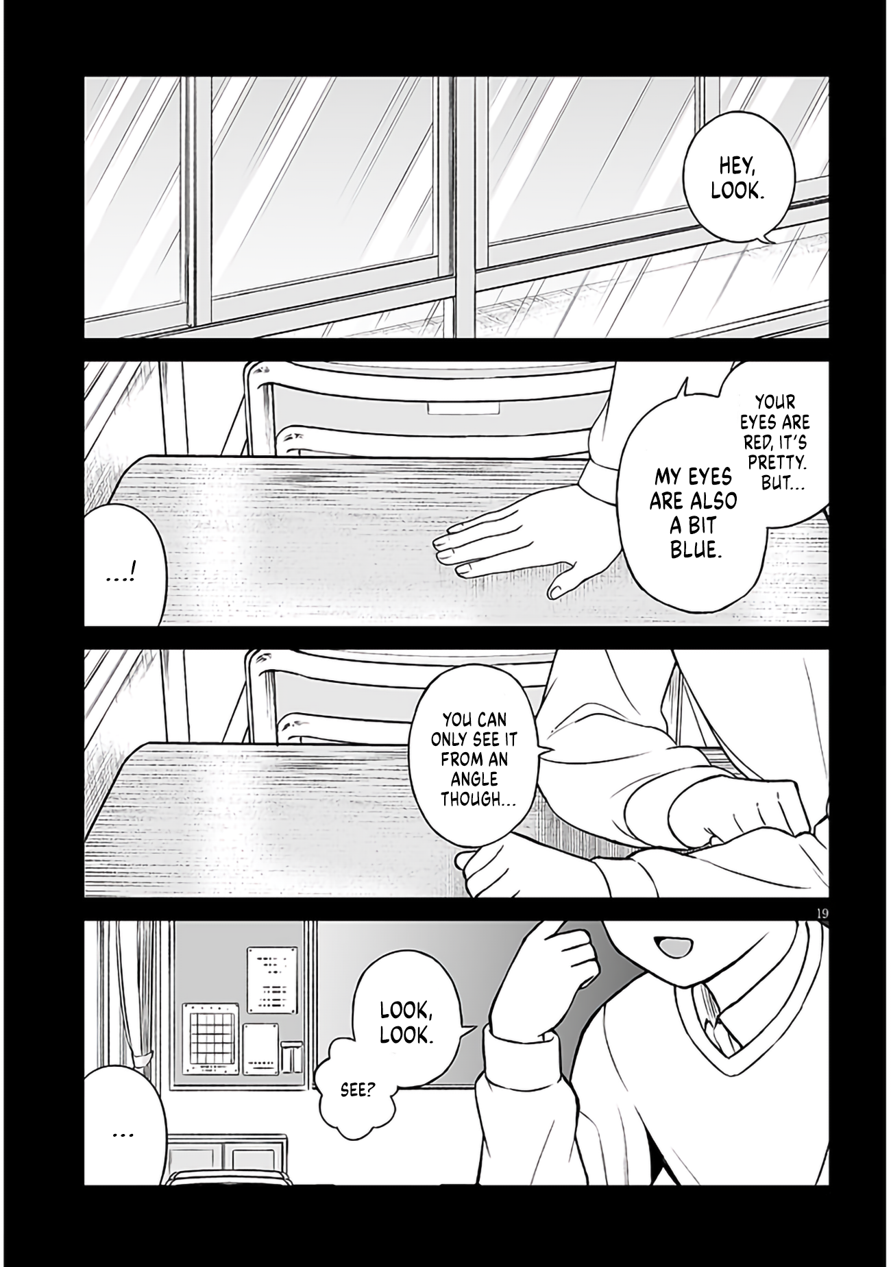 ページ 19