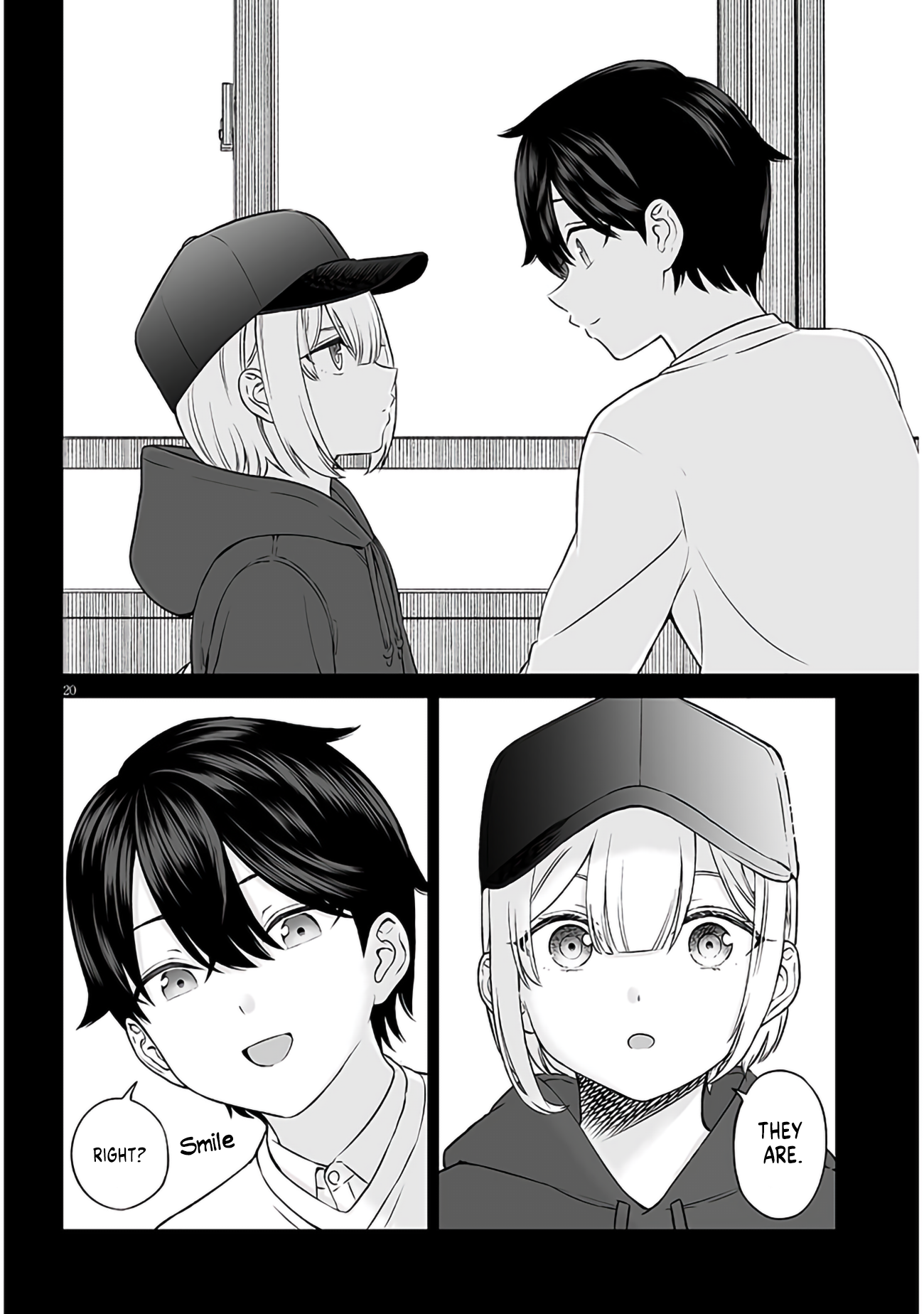 ページ 20