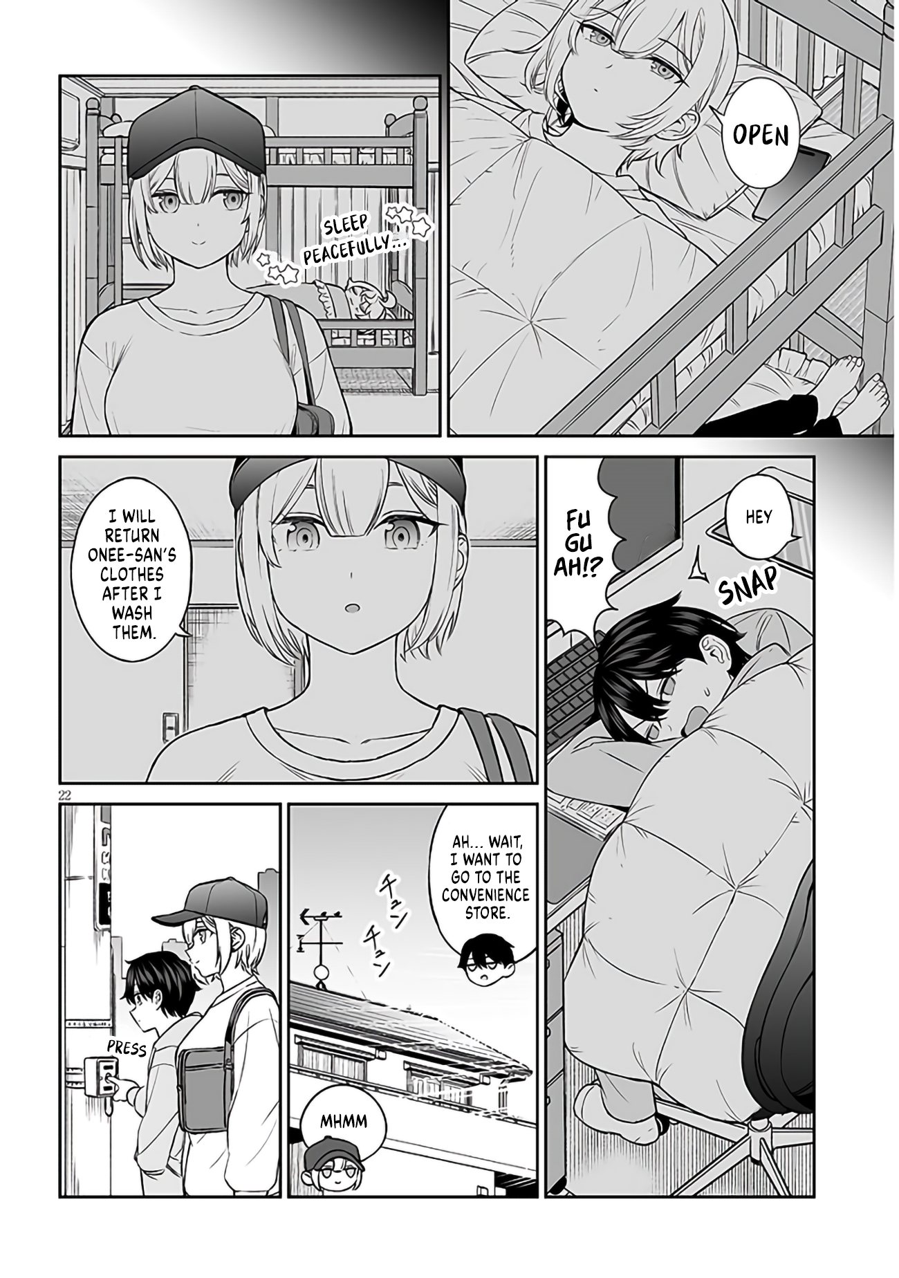 ページ 22